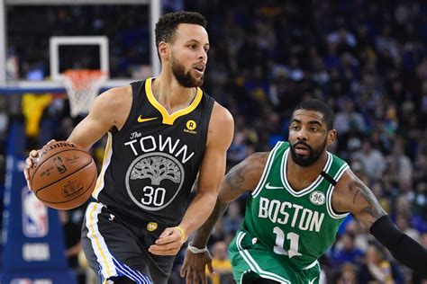 what is the golden state warriors score|Warriors at Celtics: Boston nearly steals a win against the mighty Dubs .